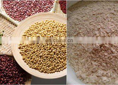 FOR HEALTHY CEREAL/ GRAIN POWDER GOOD PRICE ORGANIC FROM VIET NAM photo-5