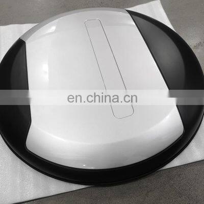 Spedking High Quality Tier Cover for 2020 Land Rover Defender110 90 photo-4