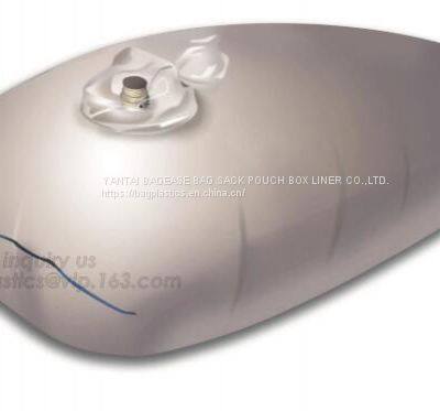 Load Test Water Bags Life boat Test Water Bag Underwater Air Lift Bags Marine Air Bag Fender Water Storage Bag