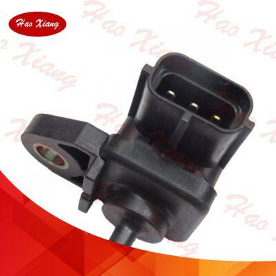 Haoxiang Air Intake Manifold Absolute Pressure Sensor MAP Sensor E1T10372 For Mazda 3 6 626 Protege Protege 5 MX-5 RX-8 photo-2
