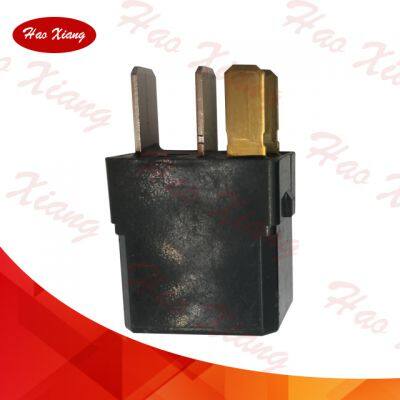Haoxiang Relay 284B7-CW29E 284B7CW29E Para Nissan photo-2