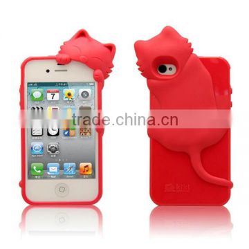 2013 Popular trendy case for iphone 4/4s