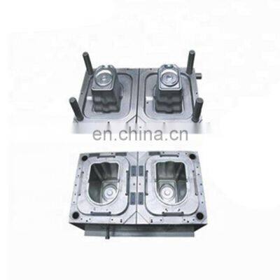 Professional injection mold mould for roller skating helmet interesting and high quality roller skate safety helmet for children