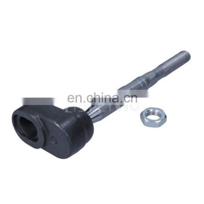 Front Left Tie Rod End  A1693300903 1693300903 A1693300803 1693300803 use for BZ A-CLASS W169, B-CLASS W245 with High Quality