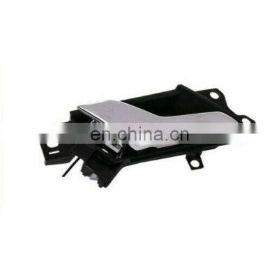 Внутренний ручки двери слева для Saturn Vue, Chevy Captiva Sport 20983660