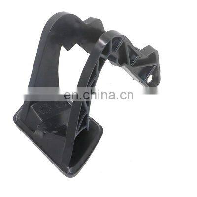 Front Bumper Headlight Washer Nozzle Cover Cap For Mercedes-Benz GLK-Class W204 X204 2048600108 2048600208