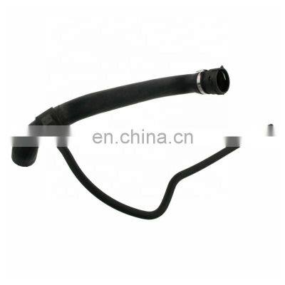 Upper Radiator Hose For Mercedes Benz S-Class Model W220 98-05 2205010082