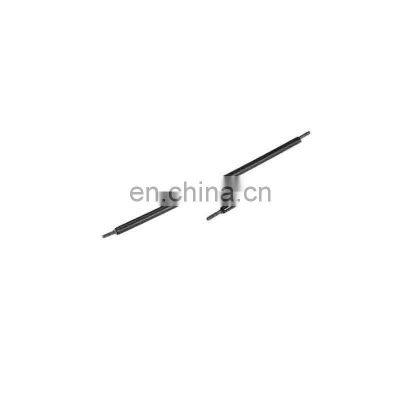 Seat Flexible Shaft for Mercedes-Benz ML-Class GL-Class W166 GLE-Class W292 Seat Adjusting Slide Rail Wire OEM 166 9106418