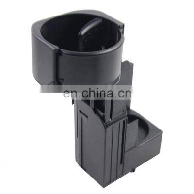 Car Center Console Cup Holder OEM 2116800014 / A2116800014 FOR Mercedes-Benz E320/E350/E500 photo-3