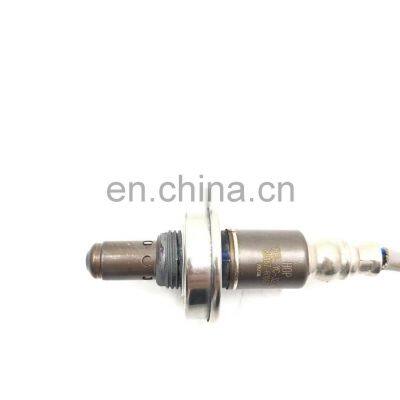 89467-60060 Front O2 Oxygen Sensor for Toyota Lexus photo-5