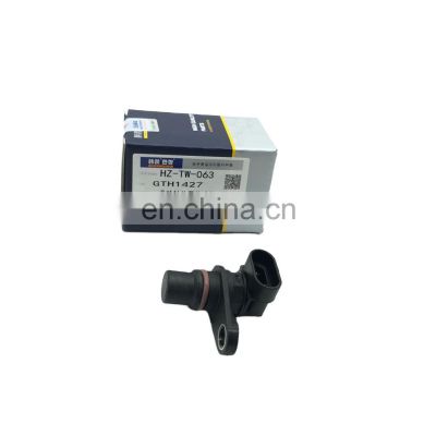 GTH1427\tCamshaft Position Sensor \tFor  \tDongfeng Xiaokang C37/Fengguang 330/Aeolus A30