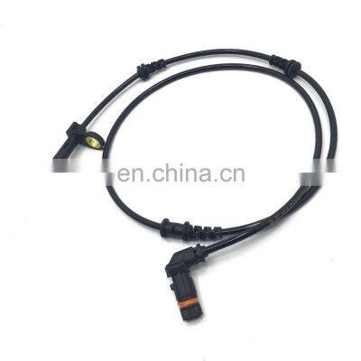 Brand New and High Quality Front ABS Wheel Speed Sensor A2219055700 for Mercedes-Benz photo-2