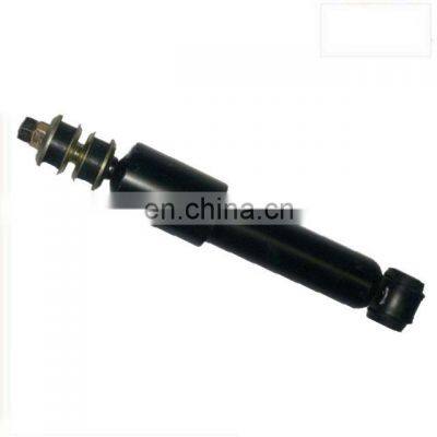 CAMC truck  shock absorber 50A-05034