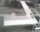 300 kg / h Soft Gummy Jelly Candy Making Machine Depositing Line