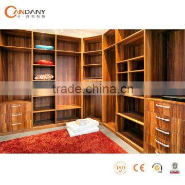 Classic Wooden Wardrobe, rail for sliding door wardrobe