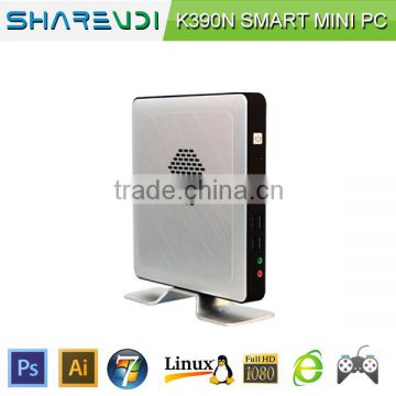 distributorship available for most popular mini pc x86