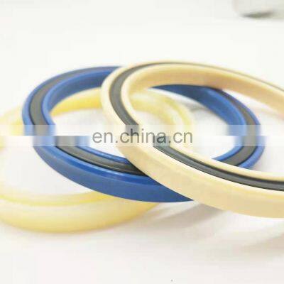 707-51-14110 Spare parts for rod seal 7075114110 oil seal