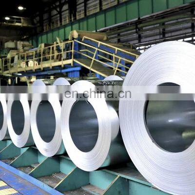 Good Price Custom Polishing 1050 1060 1100 Alloy Aluminum Coil