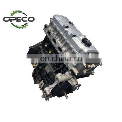 New 4G63 4G64 bare engine for sale