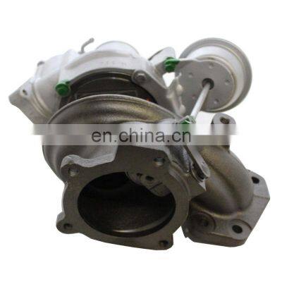 K04 Turbocharger 53049880059 53049700059 53049880184 12598713 12618667 12629924 12634179 Turbo Charger for Opel L850 & Parts photo-3