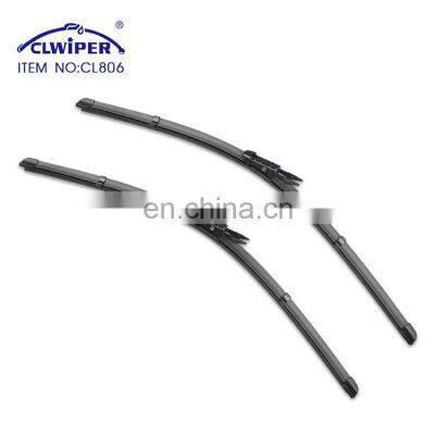 CL WIPER  manufacturer 12