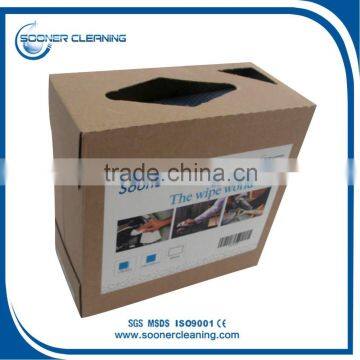 [soonerclean] Wiper photo-6