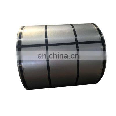 JISG3302 SGCC zinc coated 0.2mm hot dip galvanized iron gi steel coil