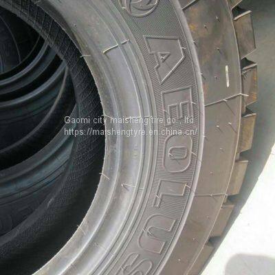 E-3c 1400-24/25 Construction Machinery Dump Truck Wide Body Tire 14.00-24/25 photo-2