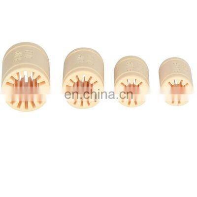 Plastic Linear Bearings LIN-00-08 Igus Plastic Linear Bearing RJMP-01-08 photo-2