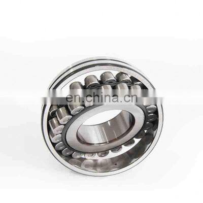 Original Quality Low Price 22218E Spherical Roller Bearings 22218E photo-5