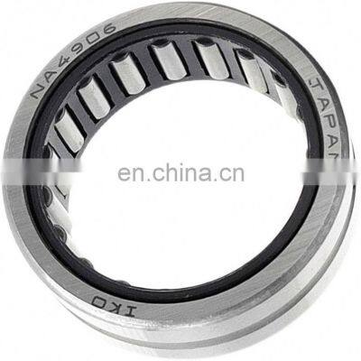Bearing NA 4910 RNA4910 2RS One Way Needle Roller Bearing RNA4910 RNA4910-2RS NA4910UU NA4910-2RS NA4910
