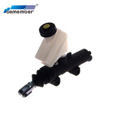 KG3107.0.1 Master Cylinder Clutch Aluminum 41211005 41285355 Truck Cylinder For IVECO EuroTech EuroStar Stralis 1993-2004 photo-3