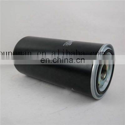 Best Seller Black Spin-on Oil Filter WD13145 for Mam Screw Compressor Oil Filter Parts photo-5