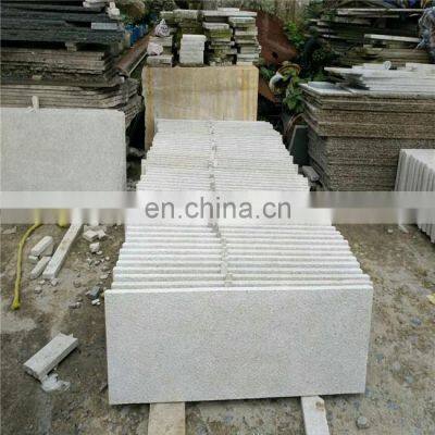 Hot Sale White Pearl Granite, Pearl White Granite