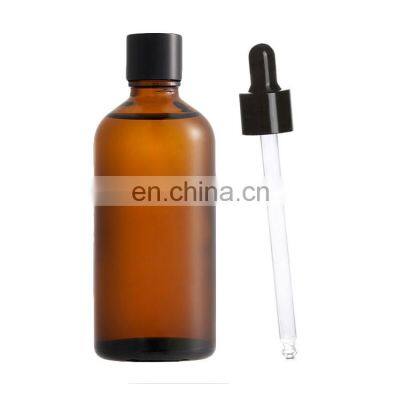 Organic 100% Herbal Best Premium Aromatherapy Spa Bulk Diffuser Essential Jojoba Oil photo-4