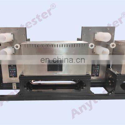 Bench-Top Wet Spinning Machine photo-3