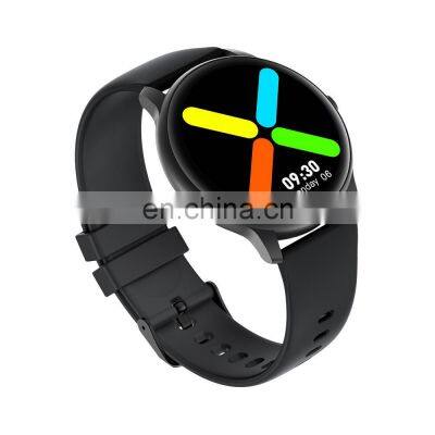Original iMilab KW66 new 2020 waterproof wristband smartwatch sports Bluetooth smartwatch