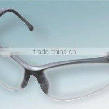 SG-024 Safety goggles/safety glasses/PC glasses