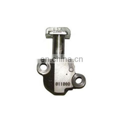 12571725 12588100 Timing Chain Kit for Chevrolet Colorado 2.9L 3.7L TK5380