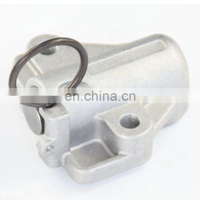 Auto Engine Parts 244102B300 Timing Chain Tensioner for HYUNDAI BEIJING TN1918