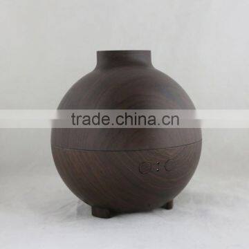 Mini Handheld Humidifier Essential Oils Diffuser Reviews Hvac Humidifiers photo-2