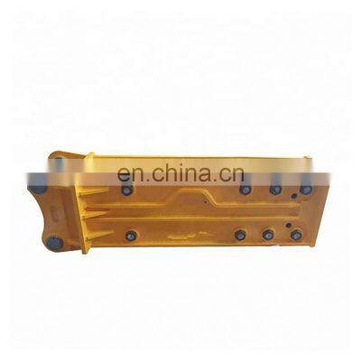 Piston/Hydraulic Rock Breaker Spares/ Soosan /Other Model Available From Chinese Supplier photo-4
