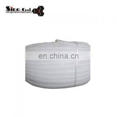 High Quality Washing Machine Flexible Drain Hose photo-2