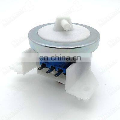 SXY2299 Hot Sale US Market Washing Machine Pcb Board photo-5