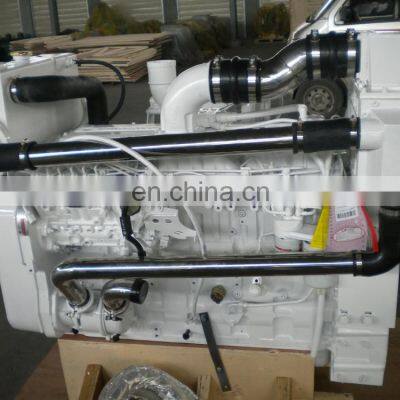 COLLET VALVE 4007184 ВСТАВНОЙ КЛАПАН ВПУСКА 4095988 ВСТАВНОЙ КЛАПАН ВЫПУСКА 4006184 ТРУБА-ПОДЪЕМНИК 4095505 4095511 4006186 НАПРАВЛЯЮЩАЯ ШТЕКА КЛАПАНА 4096488