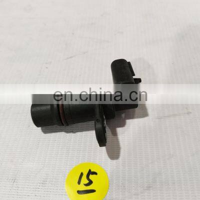 4921685 4921686 2872279 Crankshaft Position Sensor 6ISBe Diesel Engine Auto Sensor 4921685/4921686/2872279 photo-5