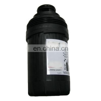 Filter 1000588 FF5706 5262311 Engine Parts For Truck On Sale