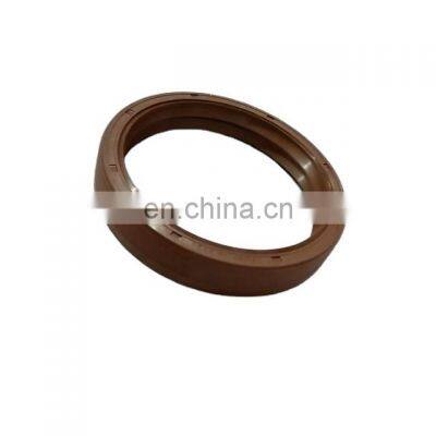 High Quality Oil seal of rear bearing  of main shaft C01032 For Dongfeng