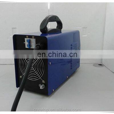 Electric Welding Machine Price,welding Machine Price List Invetor Mini Arc Welding Machines photo-4