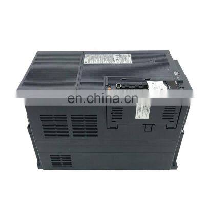 Brand new for Mitsubishi J4 series MR-J4-22KB AC servo amplifier